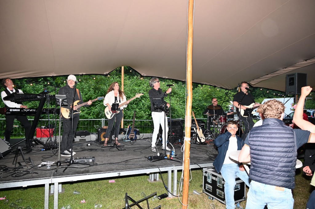 ../Images/Berghpop 2025 120.jpg